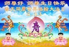 ֹ,ൺ󷨵ӹ編ִʦ𻪵(25)
