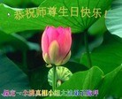 ֹ,󷨵ӹ編ִʦ𻪵(27)
