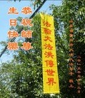 ֹ,Ϋ󷨵ӹ編ִʦ𻪵(30)
