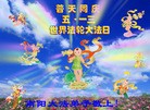 ֹ,ϴ󷨵ӹ編ִʦ𻪵(25)
