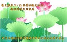 ֹ,ȷ󷨵ӹ編ִʦ𻪵(25)
