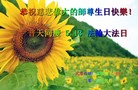 ֹ,󷨵ӹ編ִʦ𻪵(28)
