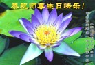 ֹ,㶫󷨵ӹ編ִʦ𻪵(25)
