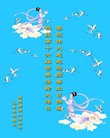 ֹ,󷨵ӹ編ִʦ𻪵(26)
