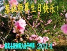 ֹ,󷨵ӹ編ִʦ𻪵(21)

