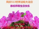 ֹ,󷨵ӹ編ִʦ𻪵(23)
