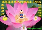 ֹ,󷨵ӹ編ִʦ𻪵(21)
