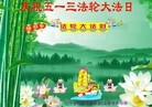 ֹ,󷨵ӹ編ִʦ𻪵(21)
