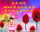 ֹ,󷨵ӹ編ִʦ𻪵(23)
