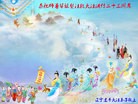 ֹ,󷨵ӹ編ִʦ𻪵(22)
