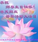 ֹ,󷨵ӹ編ִʦ𻪵(20)
