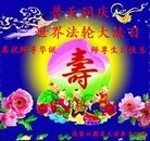 ֹ,żҿڴ󷨵ӹ編ִʦ𻪵(27)
