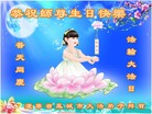 ֹ,󷨵ӹ編ִʦ𻪵(21)

