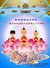 ֹ,󷨵ӹ編ִʦ𻪵(21)
