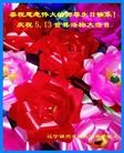 ֹ,ݴ󷨵ӹ編ִʦ𻪵(26)
