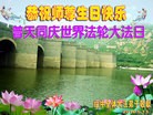 ֹ,󷨵ӹ編ִʦ𻪵(21)
