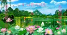 ֹ,ݴ󷨵ӹ編ִʦ𻪵(22)
