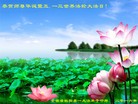 ֹ,մ󷨵ӹ編ִʦ𻪵(27)
