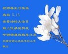 ֹ,󷨵ӹ編ִʦ𻪵(22)
