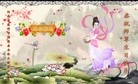 ֹ,ϴ󷨵ӹ編ִʦ𻪵(22)
