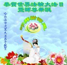 ���ֹ�,�������󷨵��ӹ������編�ִ�����ʦ�𻪵�(22��)
