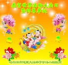 ���ֹ�,�������󷨵��ӹ������編�ִ�����ʦ�𻪵�(22��)
