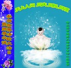 ���ֹ�,�������󷨵��ӹ������編�ִ�����ʦ�𻪵�(22��)
