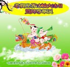 ���ֹ�,�������󷨵��ӹ������編�ִ�����ʦ�𻪵�(22��)
