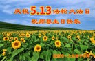 ֹ,󷨵ӹ編ִʦ𻪵(21)
