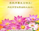 ֹ,󷨵ӹ編ִʦ𻪵(20)
