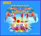ֹ,󷨵ӹ編ִʦ𻪵(22)

