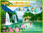 ֹ,󷨵ӹ編ִʦ𻪵(22)
