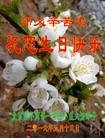 ֹ,󷨵ӹ編ִʦ𻪵(23)
