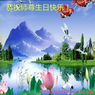 ���ֹ�,��������󷨵��ӹ������編�ִ�����ʦ�𻪵�(20��)
