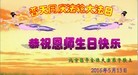 ֹ,󷨵ӹ編ִʦ𻪵(22)
