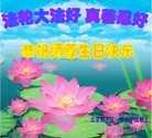 ֹ,󷨵ӹ編ִʦ𻪵(22)
