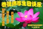 ֹ,󷨵ӹ編ִʦ𻪵(22)
