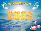 ֹ,󷨵ӹ編ִʦ𻪵(22)
