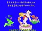 ֹ,ϴ󷨵ӹ編ִʦ𻪵(27)
