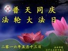 ֹ,󷨵ӹ編ִʦ𻪵(20)

