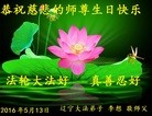 ֹ,󷨵ӹ編ִʦ𻪵(20)
