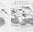 ���ֹ�,��ľ˹�󷨵��ӹ������編�ִ�����ʦ�𻪵�(18��)
