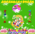 ���ֹ�,�������󷨵��ӹ������編�ִ�����ʦ�𻪵�(20��)
