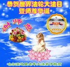 ���ֹ�,�������󷨵��ӹ������編�ִ�����ʦ�𻪵�(20��)
