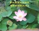 ֹ,󷨵ӹ編ִʦ𻪵(22)
