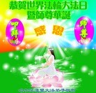 ���ֹ�,�������󷨵��ӹ������編�ִ�����ʦ�𻪵�(21��)
