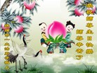 ֹ,󷨵ӹ編ִʦ𻪵(20)

