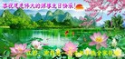 ֹ,󷨵ӹ編ִʦ𻪵(23)
