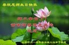 ֹ,ɽ󷨵ӹ編ִʦ𻪵(26)
