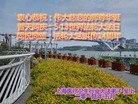 ֹ,Ϻ󷨵ӹ編ִʦ𻪵(26)
